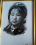 【家园】连队传统记忆铭刻在我的骨血里（散文）