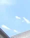 【星月】逊河照像馆青春的记忆 （散文）