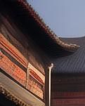 【绿野·夏】如流分秒满满都是回忆（诗歌）