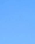【诗韵】骈赋文：龙光宝塔赋（古韵）