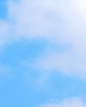【柳岸·曾经】昨天那事（小说）