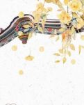 【东篱】鸡妈妈的鸭娃娃（散文）
