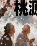 【桃源】秀江山、江山秀（组诗）