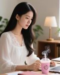 【家园·人生】怀念我的大学老师孙长宁（散文）