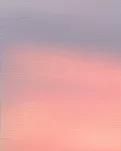 【绿野·秋】快意一九九三（诗歌）