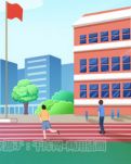 【文璞】高处的那束光（散文）