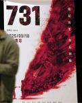 【绿野·秋】别回头，向前走”（作品赏析）