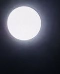 【文璞】月照六湾（小说）