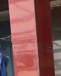 【流年】从延大海现象评“江湖书法体”(随笔)