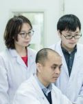 【家园·收获】一次手术带给我的晚年清醒（散文）