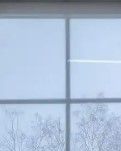 【云水·忆】晚来天欲雪（小说）