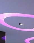 【绿野·秋】又是一段曲梦的隐忧（诗歌）