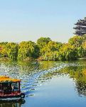 【萌芽】意外的温暖（记叙文）
