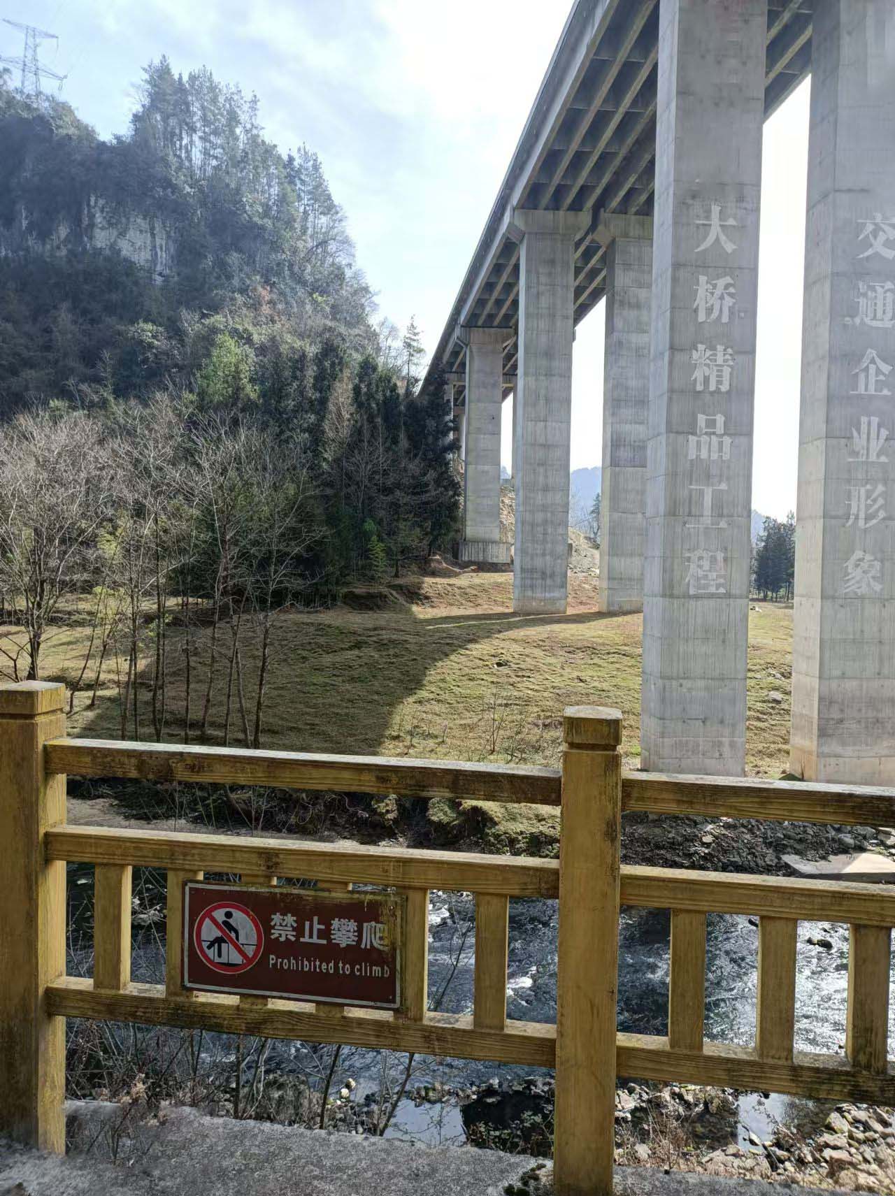 【诗韵】七律•马岁开张自嘲来（古韵五首）