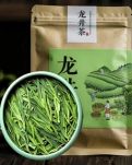 【家园·春】明前茶（散文）