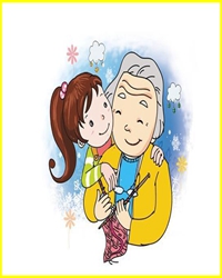 【微刊视界】我的外婆是汉奸