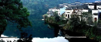 【八一】五月，走进诗意的乡村（散文）