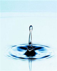 【微刊世界】滴水之恩