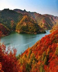 北渎大济