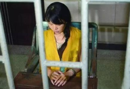【唱词】民警计擒婚骗子