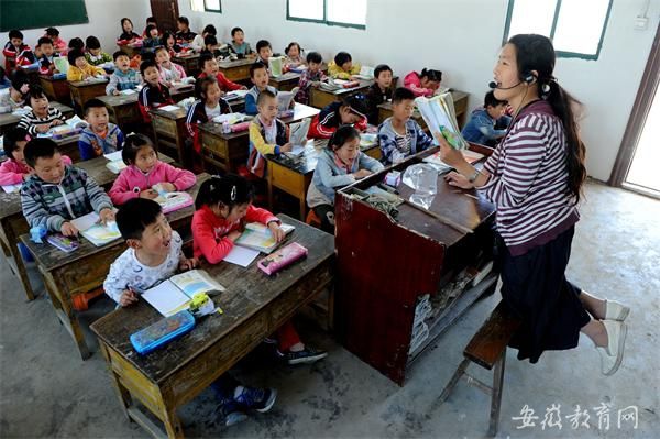 【丁香】苦菜花也有春天（散文）