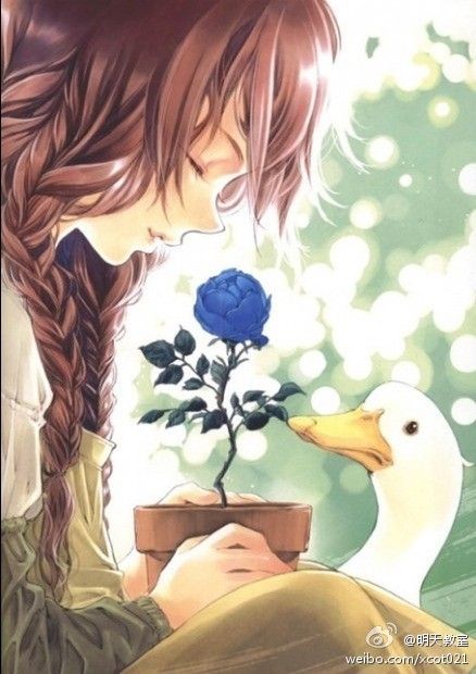 【流年·降临】那年的笑容（征文·散文）