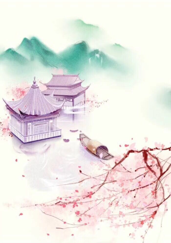 【星月】画地为牢，美了守望（散文）