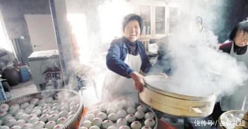 【丁香】奶奶的粮食梦（散文）