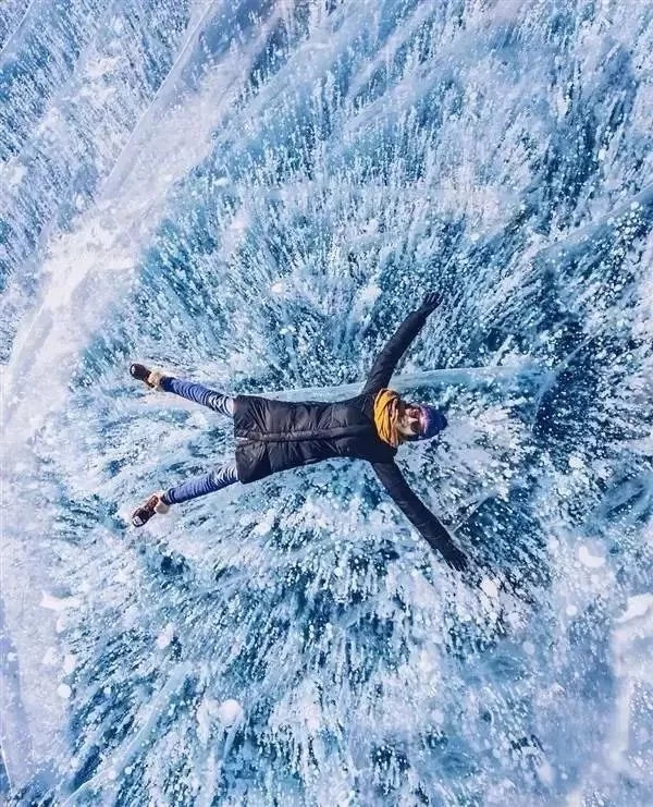 【流年·雪】有雪和没雪的土地（征文·散文）