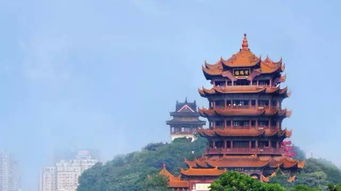 【八一】八声甘州·念昔游之江南三大名楼（古韵三阕）