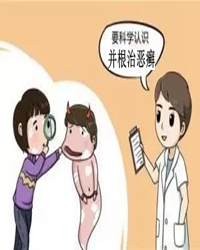【看点】折射当代医患困惑和人性（赏析）