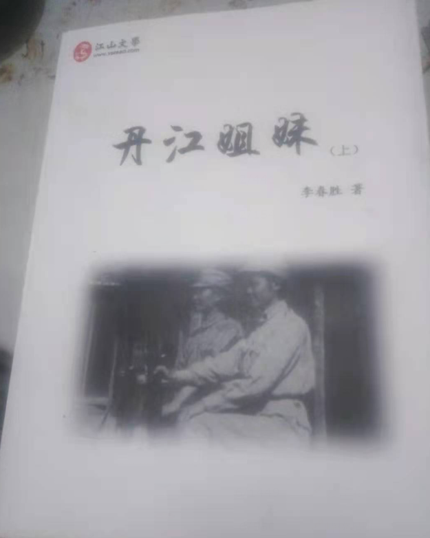 【江山·恒】【柳岸】再改网名（小说）