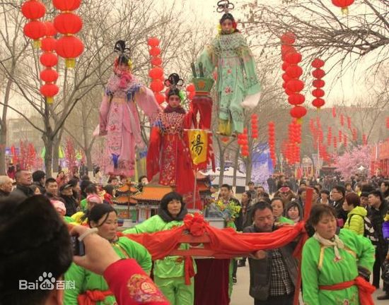 【冰心】半幅亭小品（七）（随笔）