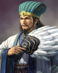 【赏析】戏说诸葛孔明