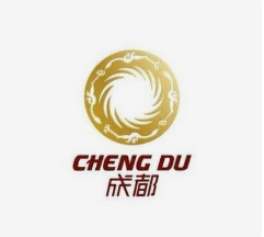 【风恋】文明城市之畅想（散文）