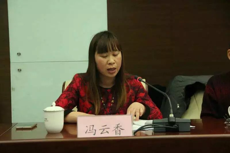 【天涯“纽薇兰蜂蜜杯”征文】文坛沁香，大笔写人生〔散文〕