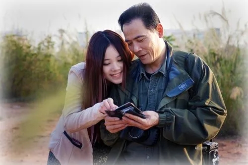 【摆渡】真的，假的？（小说）
