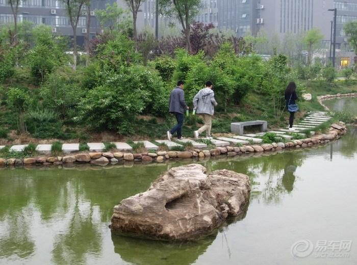 【丁香.祝福丁香】海南记（组诗之七）