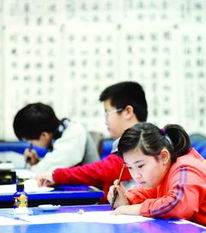 【八一】为了千万学童不再被“补课”（散文·家园）
