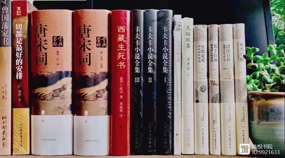 【绿野】想把我写给你（随笔）