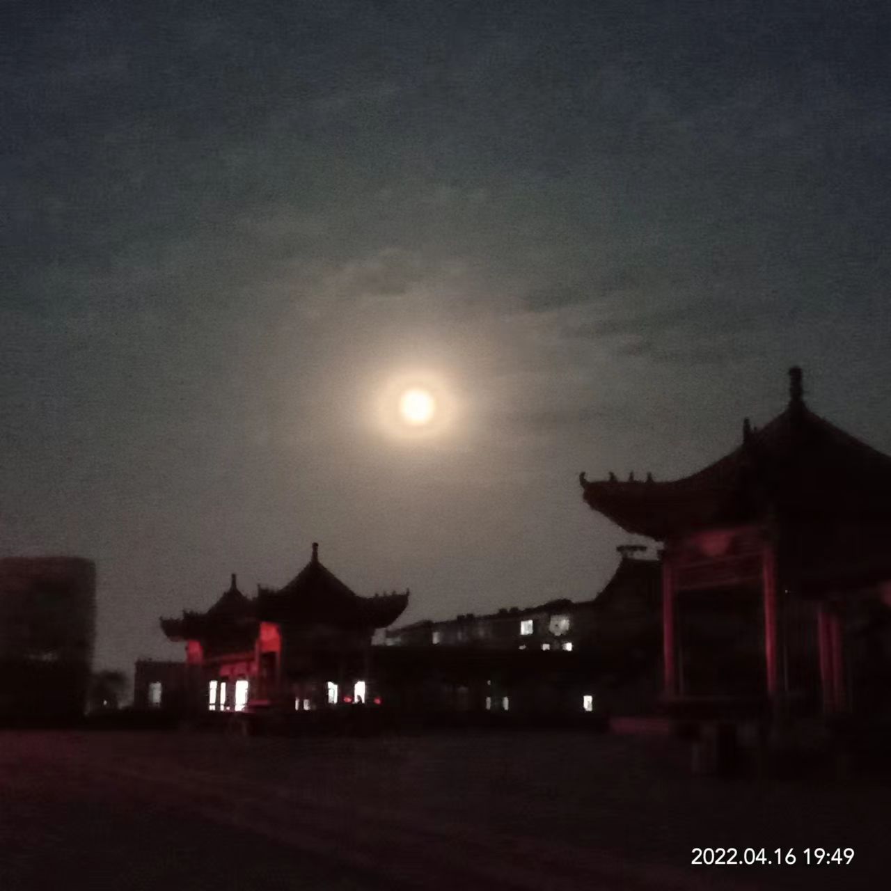 【家园】迷途知返（微型小说）