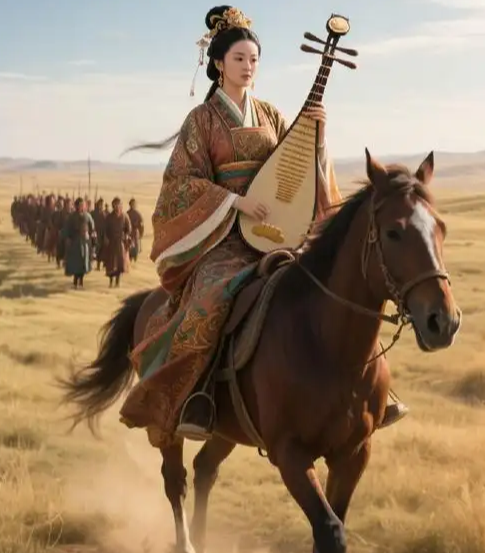 【酒家】此去经年人未还（组诗）