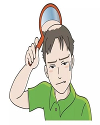 【看点】纠结（微小说）