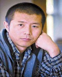 【赏析】一场怎样的豪雨才能滋润我们和我们的教育