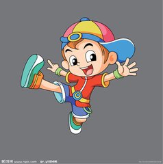我（随笔）