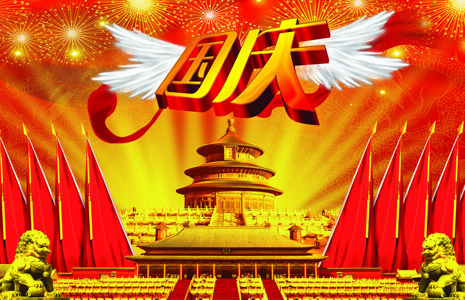 【丁香】留恋土布（散文）