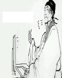 【短文】怎么能这样呢