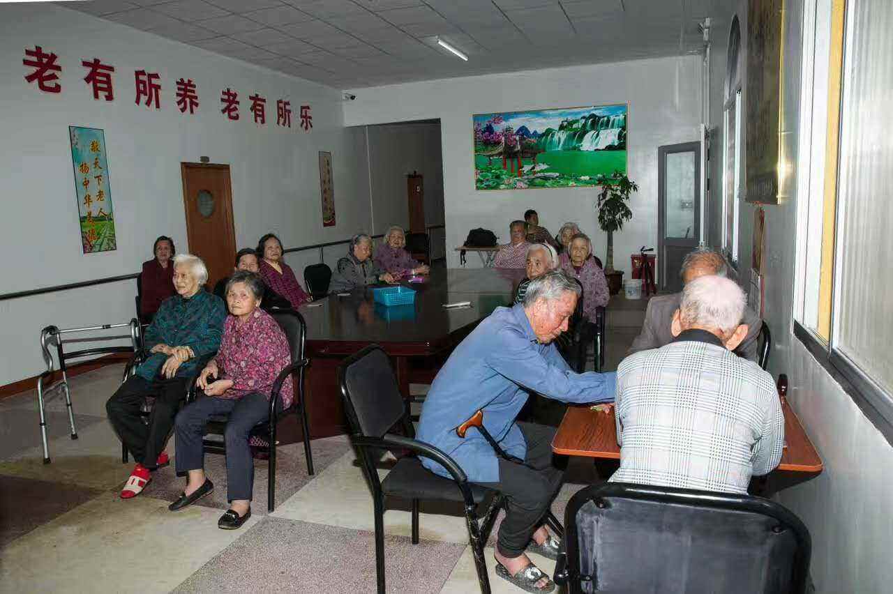 【丁香】暮歌(情感小说)