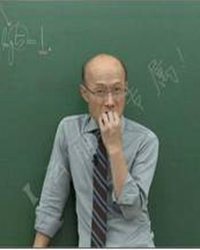 幽默施教片断录