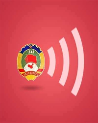 反映人民的意愿（赏析）